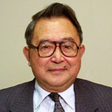 Ogata Katsuhiko
